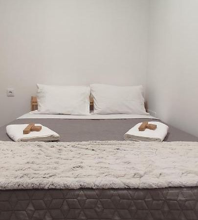 Habtiar Guest House Braga Ngoại thất bức ảnh