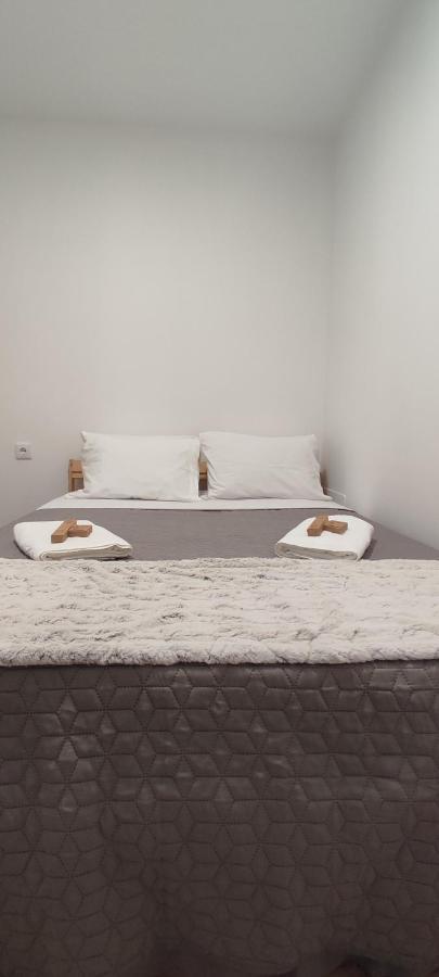 Habtiar Guest House Braga Ngoại thất bức ảnh
