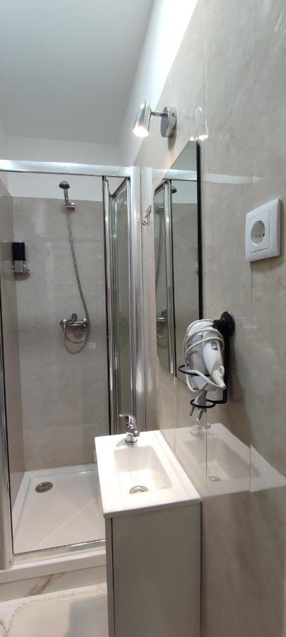 Habtiar Guest House Braga Ngoại thất bức ảnh