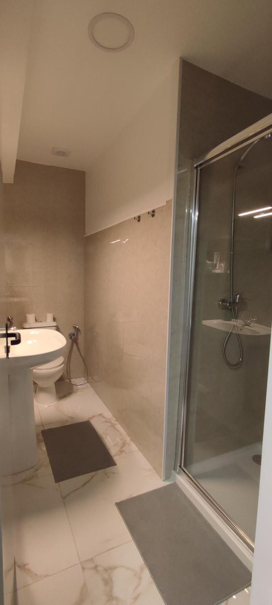 Habtiar Guest House Braga Phòng bức ảnh
